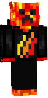 lav