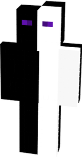 不明２