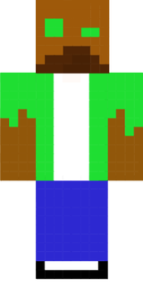 Trolero