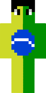 Guizão