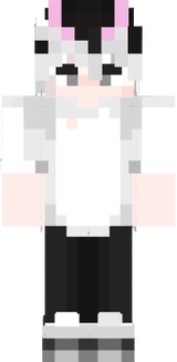 Ftftfrf