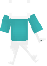 sd