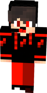 Withermh_dmh