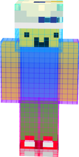 gg