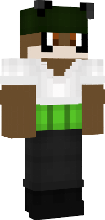 Preview of texture: asas