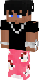 Tyler