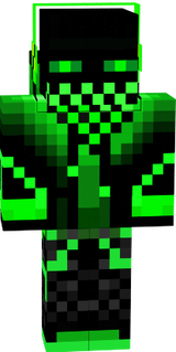 enderman