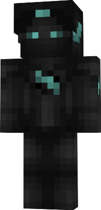 Preview of texture: 5