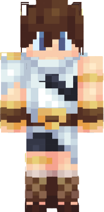 Preview of texture: ange