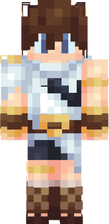 ange