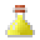 YellowScience