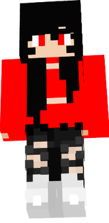 Idarkina
