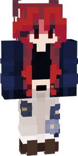 te