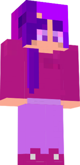 dsdf