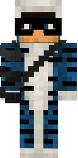 skin kendal