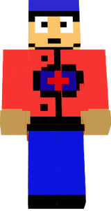 papogameplay