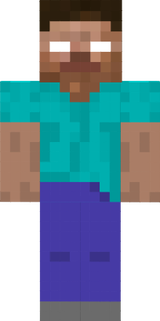 HIM