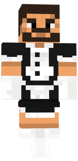wyholzmaid
