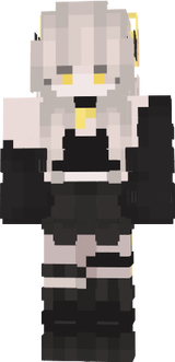 skibididi