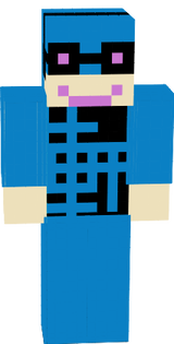 00