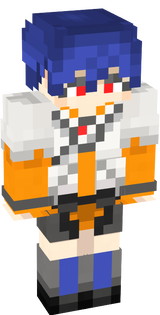 skinver2
