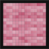 pink_wool