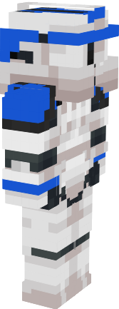 Preview of texture: te