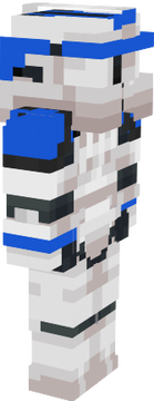 te