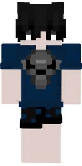 vsantos