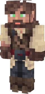peasant
