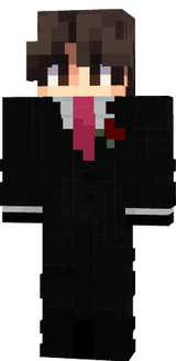 gg