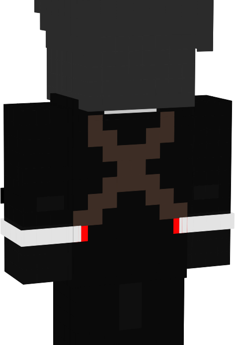 Preview of texture: plonhe