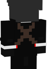 plonhe