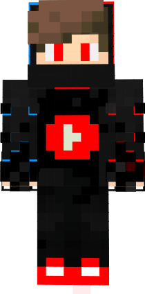 Preview of texture: Ysfderx12340
