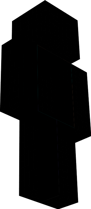 Preview of texture: void