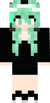 Preview of texture: Emma