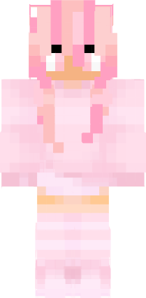 Preview of texture: XD!PINK