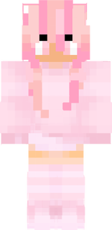XD!PINK