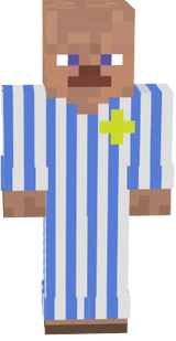 asas