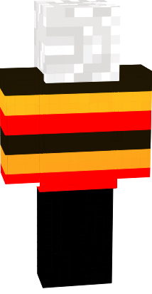 Preview of texture: caio