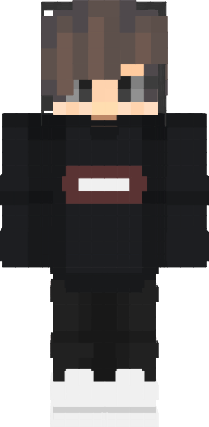 Preview of texture: vfgh