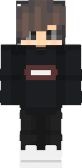 vfgh