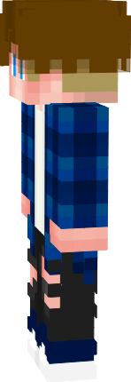Preview of texture: Santy