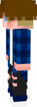 Santy