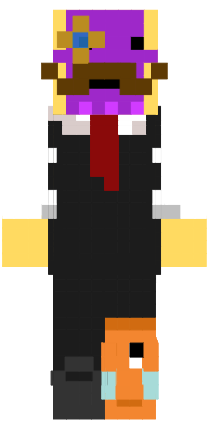 Preview of texture: efe
