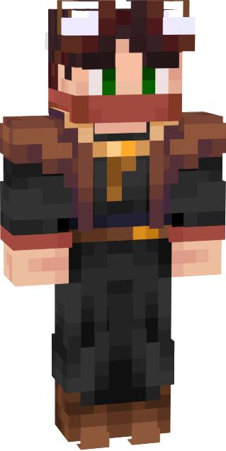 Preview of texture: Средневековый