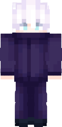 Preview of texture: e