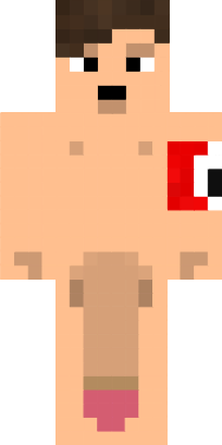 Preview of texture: kokokokoko