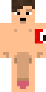 kokokokoko