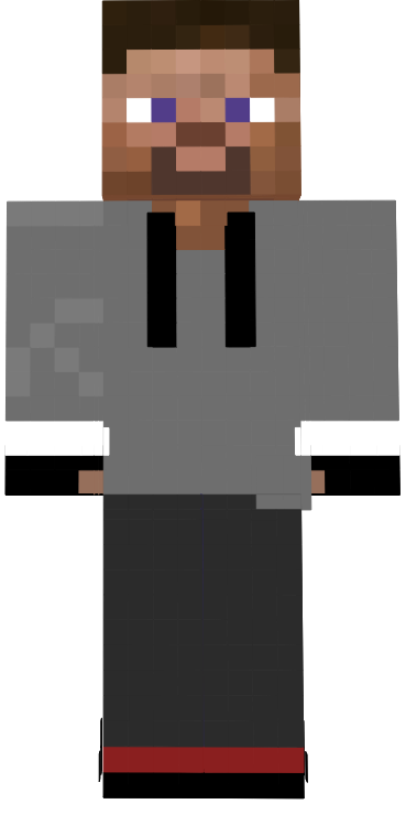 Preview of texture: SUBScorpion 2